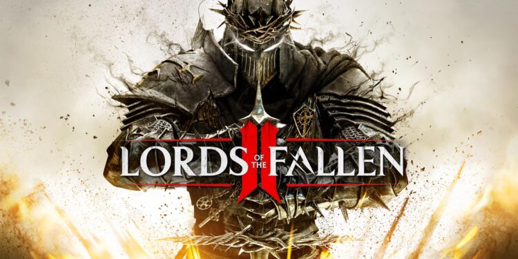 Lords of the Fallen II: Introducing the Bosses Printed within the First Ever Gameplay Trailer