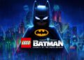 Lego Batman: Legacy of the Darkish Knight Captures Iconic Eras of Batman, Pre-Order Nowadays