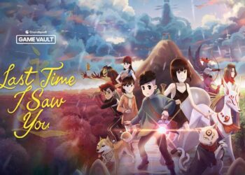 Crunchyroll Provides Coming-of-Age Narrative Journey Remaining Time I Noticed You to Its Android Vault