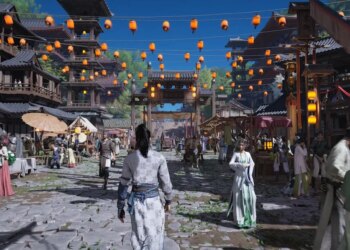 “Terrible”, “dull”, and “reasonable”: Mavens pan new chatbot NPCs, however some go away room for optimism