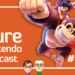 And the winner is.. welcome to awards season! Natural Nintendo Podcast E142