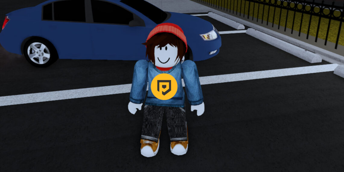 Rensselaer County codes December 2025