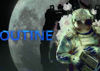 Crafting a Relatable Sci-Fi Horror Global in Regimen, Out Lately on Xbox