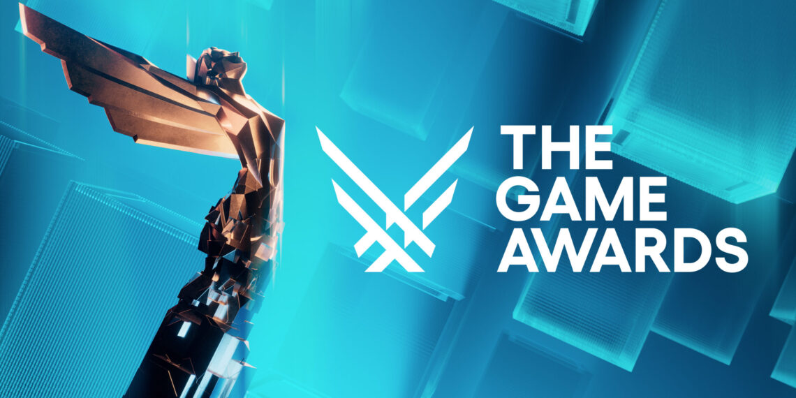 The Recreation Awards 2025 – Each Winner and Xbox Expose Plus New Main points on Regulate Resonant, Diablo IV, Tomb Raider, and Extra