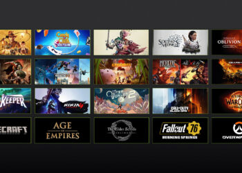 From Our Worlds to Yours: Thank You for an Implausible 2025