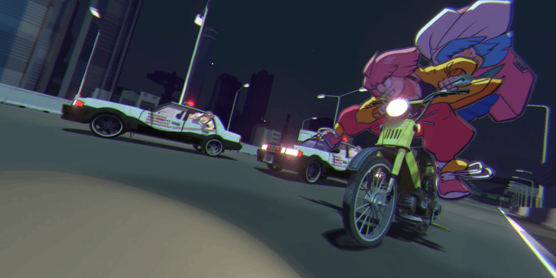 Unbeatable evaluate | Rock Paper Shotgun