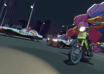 Unbeatable evaluate | Rock Paper Shotgun