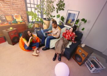 2025 Home windows 11 PC vacation purchasing information: Best possible gadgets and offers