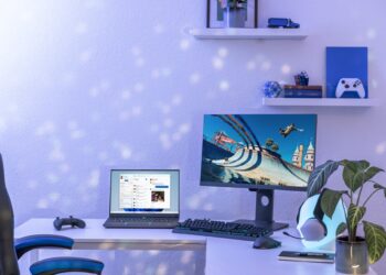 Home windows PC gaming in 2025: Hand held innovation, Arm development and DirectX advances