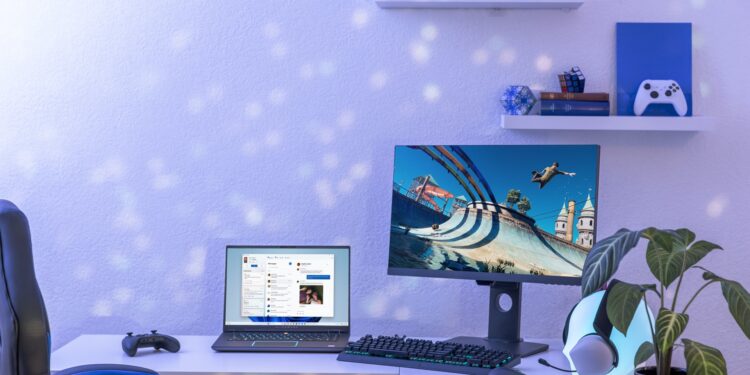 Home windows PC gaming in 2025: Hand held innovation, Arm development and DirectX advances