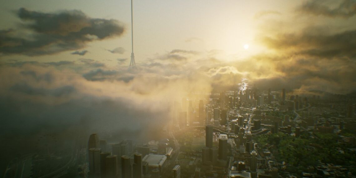 Cherished PS4 Motion Recreation Is 80% Off on PS Retailer