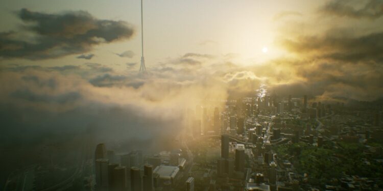 Cherished PS4 Motion Recreation Is 80% Off on PS Retailer