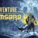 Evaluate: Journey of Samsara (Nintendo Transfer)