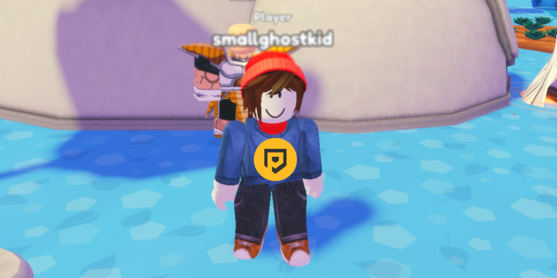 Anime Celestial X codes December 2025