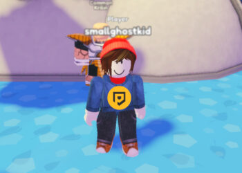 Anime Celestial X codes December 2025