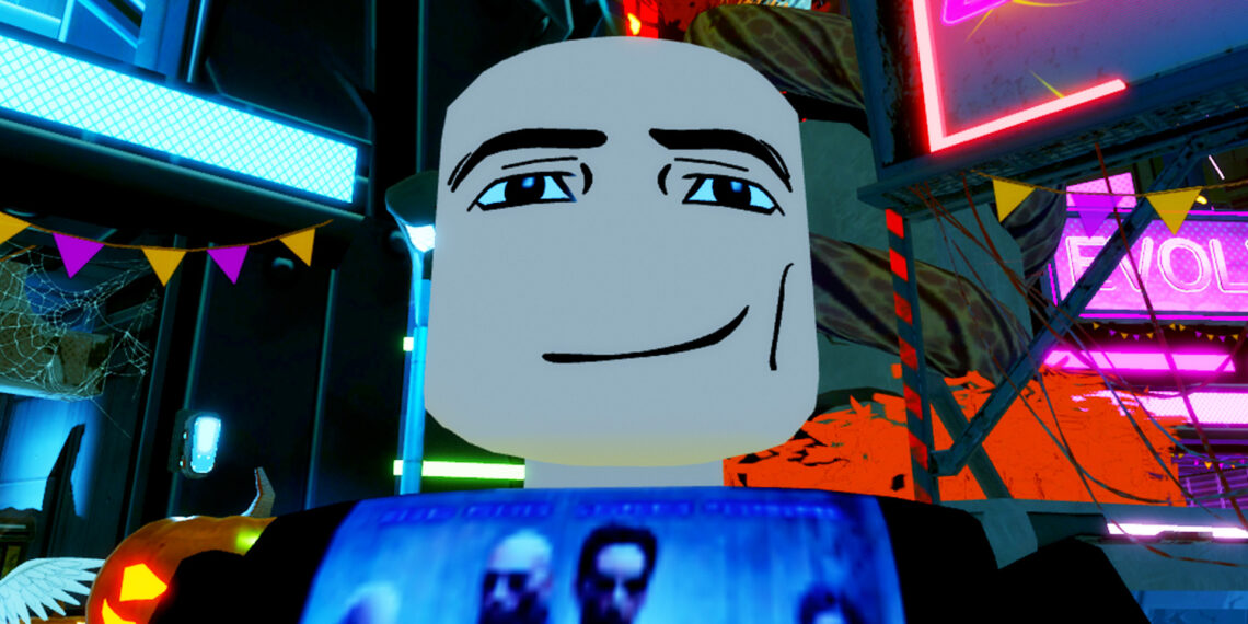 Anime Crusaders devices information