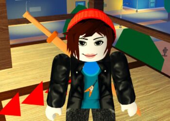 Anime Preventing Simulator Unending codes December 2025