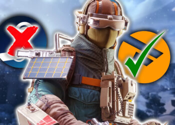 ARC Raiders hits its lowest value in 30% deal that is less expensive than Steam Wintry weather Sale