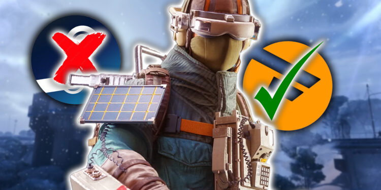 ARC Raiders hits its lowest value in 30% deal that is less expensive than Steam Wintry weather Sale