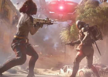 Embark dishes on all of the candies you can get in Arc Raiders if you select to status later this month