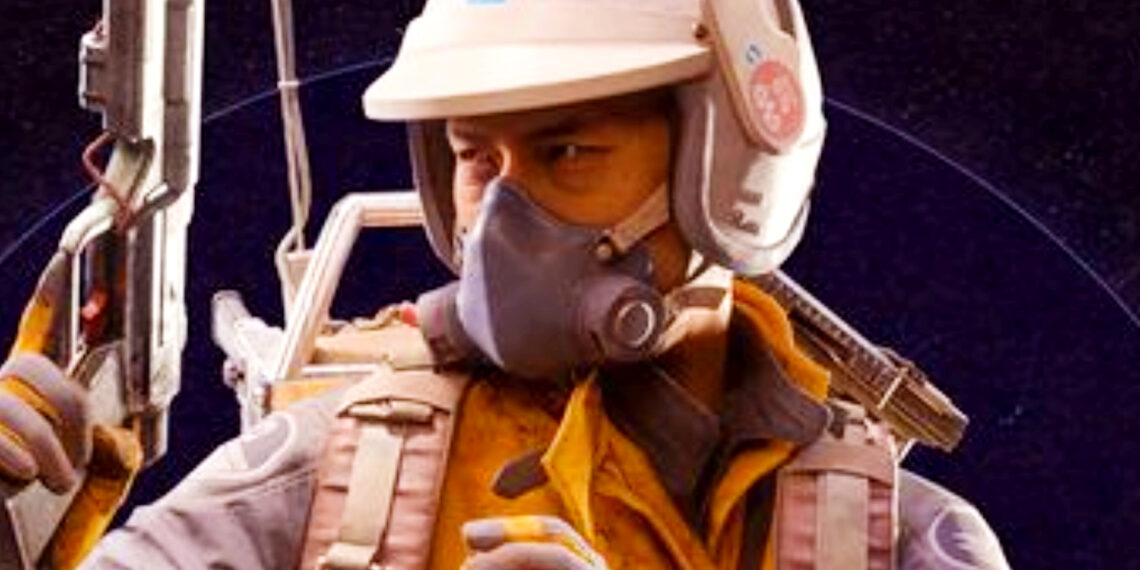 The Arc Raiders wipe is coming quickly, and opting for to reset will earn you some huge bonuses