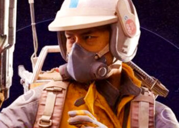 The Arc Raiders wipe is coming quickly, and opting for to reset will earn you some huge bonuses