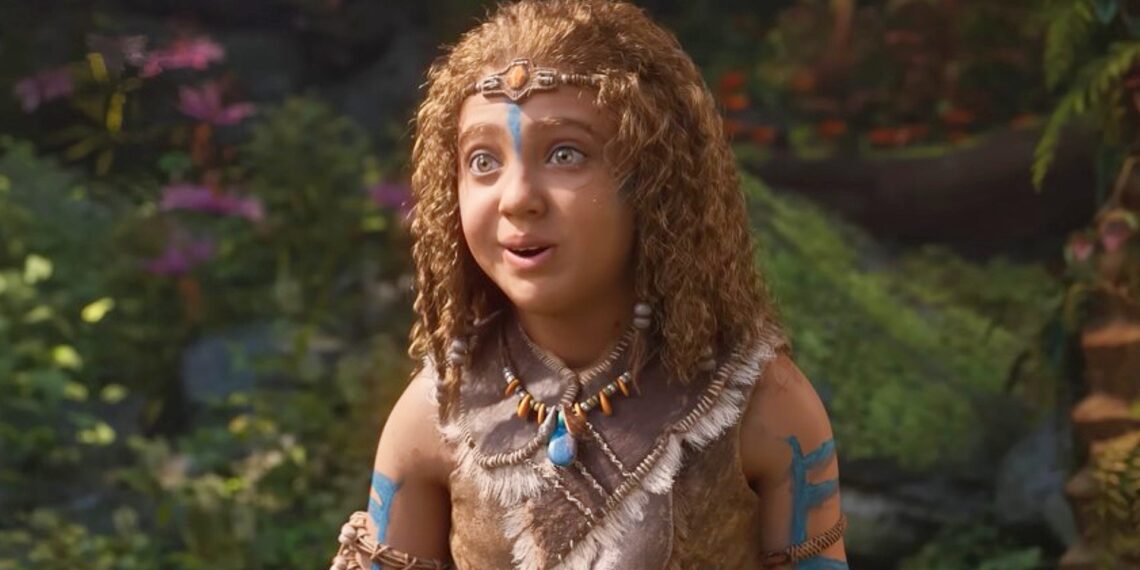 This will simply be the most important week ever if you are an Ark fan, and no longer most effective as a result of Ark 2 were given a brand new release window