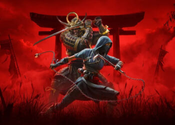 Pick out up Murderer’s Creed Shadows on Nintendo Transfer 2 for less than $50 earlier than it is too past due