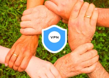 VPNs are a lifeline for the marginalized teams disproportionately suffering from the Australian social media ban