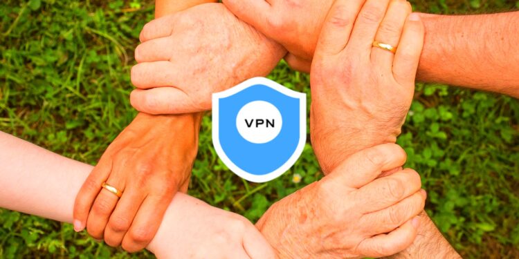 VPNs are a lifeline for the marginalized teams disproportionately suffering from the Australian social media ban