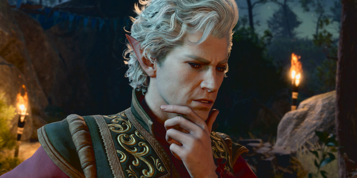 it is uninteresting as hell,” and corporations will have to “unfold the wealth