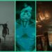 Highest Horror Video games of 2025 – Gamezebo