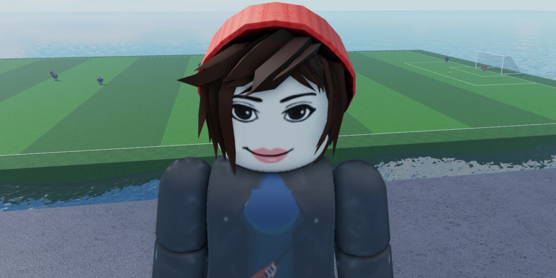 Blue Lock Skibidi codes December 2025