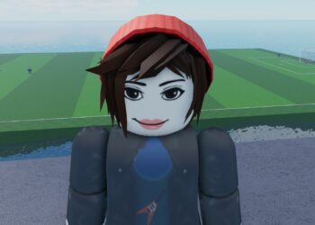 Blue Lock Skibidi codes December 2025