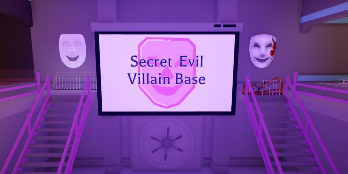 Damage In 2 Golden Apple Information – How To Get The Golden Apple In Damage In 2