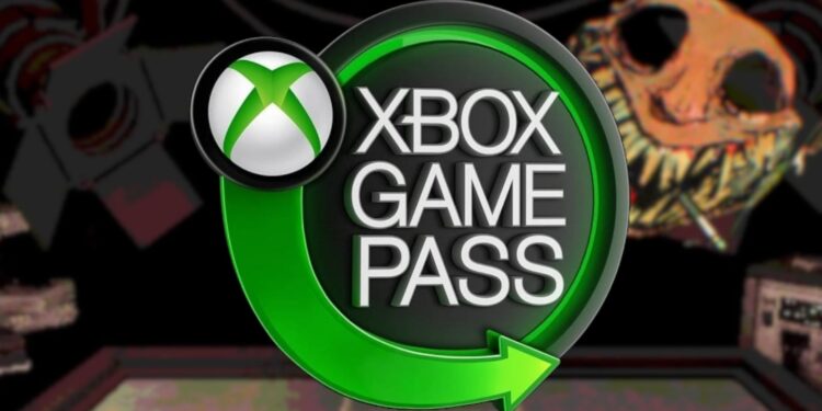 Buckshot Roulette Xbox Recreation Move release not on time to 2026
