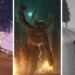 The RPS Variety Field: Callum’s bonus video games of the yr