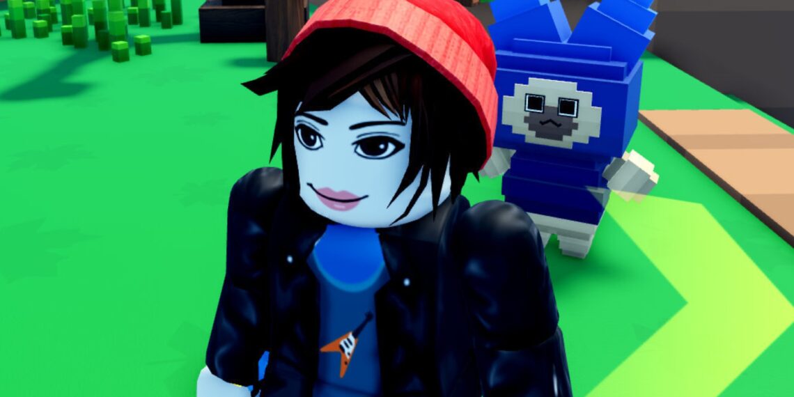 Catch a Monster codes December 2025