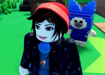 Catch a Monster codes December 2025