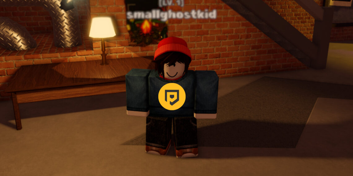 Chasing codes December 2025