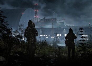 Nice PS5/PS4 Shooter 80% Off on PS Retailer, Contains Upload-Ons