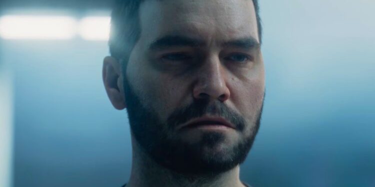 Keep watch over Resonant is really “no longer a secure sequel” as Treatment brings its surreal truth warping to the streets of New York
