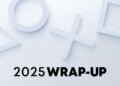 PlayStation 2025 Wrap-Up launches beginning these days – discover your personalised gaming recap for 2025 – PlayStation.Weblog