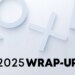 PlayStation 2025 Wrap-Up launches beginning these days – discover your personalised gaming recap for 2025 – PlayStation.Weblog