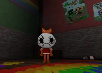 Dandy’s Global Shrimpo Information – Droid Avid gamers