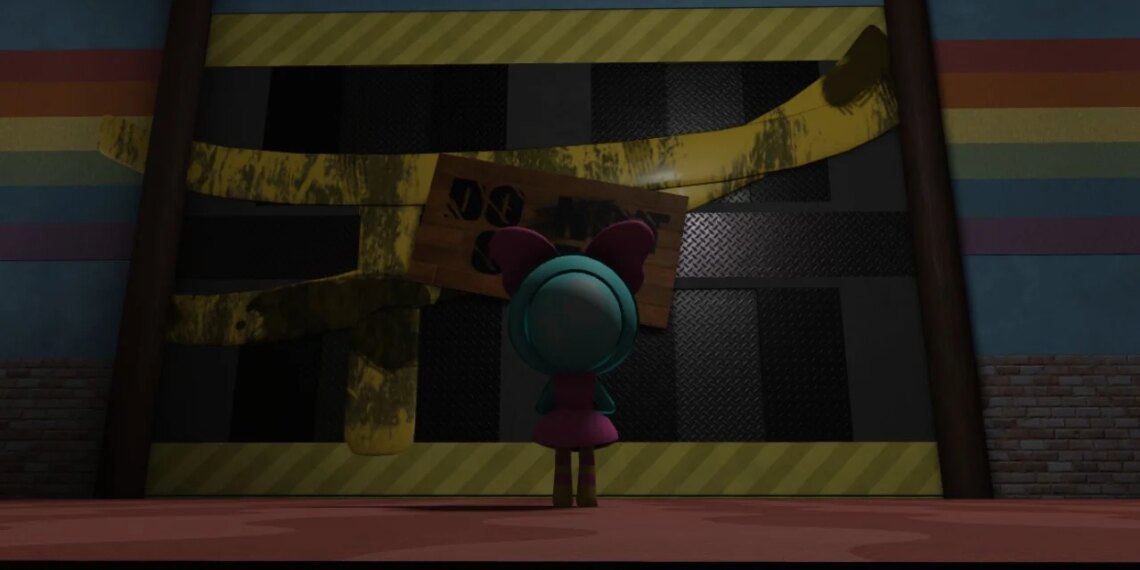 Dandy’s Global Educational – How To Play Dandy’s Global