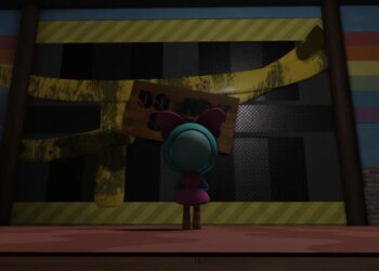 Dandy’s Global Educational – How To Play Dandy’s Global