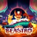 Beastro, a crunchy-cozy deck builder, involves PS5 spring 2026 – PlayStation.Weblog