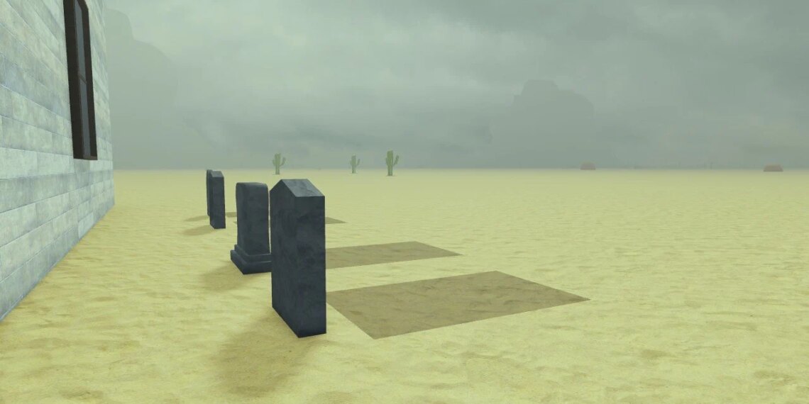 Useless Rails Unicorn Blood And How To Get It