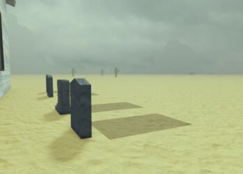 Useless Rails Unicorn Blood And How To Get It